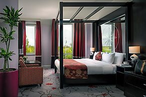 Carlton Hotel Blanchardstown