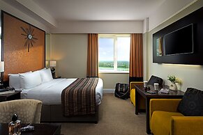 Carlton Hotel Blanchardstown