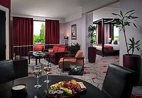 Carlton Hotel Blanchardstown