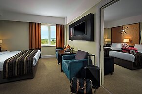 Carlton Hotel Blanchardstown
