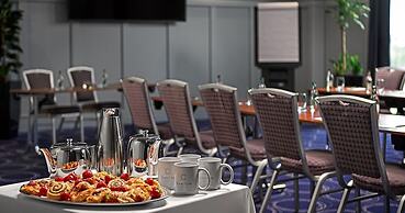 Carlton Hotel Blanchardstown