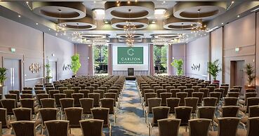 Carlton Hotel Blanchardstown
