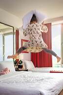 Carlton Hotel Blanchardstown