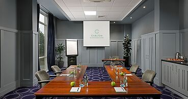 Carlton Hotel Blanchardstown