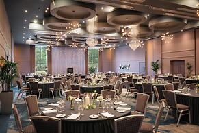 Carlton Hotel Blanchardstown