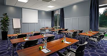 Carlton Hotel Blanchardstown