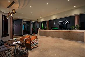 Carlton Hotel Blanchardstown
