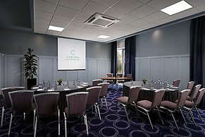 Carlton Hotel Blanchardstown