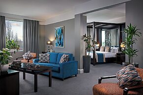 Carlton Hotel Blanchardstown