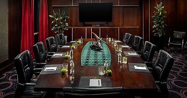 Carlton Hotel Blanchardstown