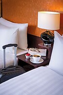 Carlton Hotel Blanchardstown