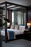 Carlton Hotel Blanchardstown