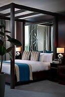 Carlton Hotel Blanchardstown