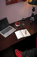 Carlton Hotel Blanchardstown