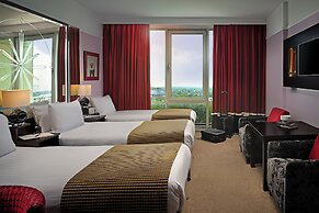 Carlton Hotel Blanchardstown