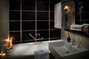 Carlton Hotel Blanchardstown