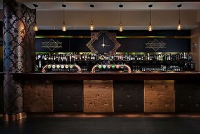 Carlton Hotel Blanchardstown