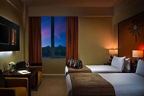 Carlton Hotel Blanchardstown