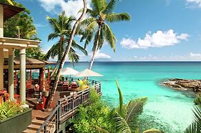 Hilton Seychelles Northolme Resort & Spa