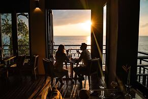 Hilton Seychelles Northolme Resort & Spa