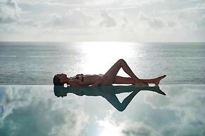 Hilton Seychelles Northolme Resort & Spa