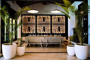 Hilton Seychelles Northolme Resort & Spa