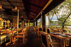 Hilton Seychelles Northolme Resort & Spa