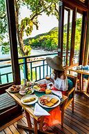 Hilton Seychelles Northolme Resort & Spa