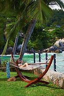 Hilton Seychelles Northolme Resort & Spa