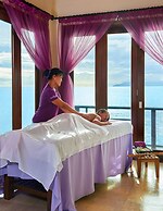 Hilton Seychelles Northolme Resort & Spa