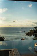 Hilton Seychelles Northolme Resort & Spa