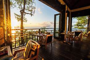 Hilton Seychelles Northolme Resort & Spa