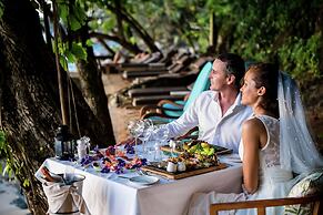 Hilton Seychelles Northolme Resort & Spa