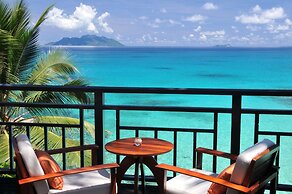 Hilton Seychelles Northolme Resort & Spa