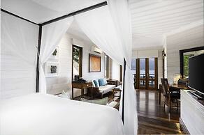 Hilton Seychelles Northolme Resort & Spa
