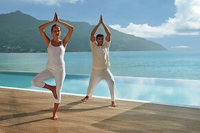 Hilton Seychelles Northolme Resort & Spa
