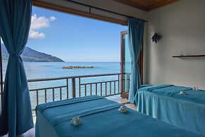 Hilton Seychelles Northolme Resort & Spa