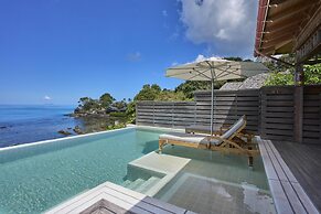 Hilton Seychelles Northolme Resort & Spa