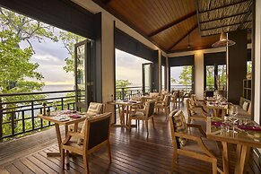 Hilton Seychelles Northolme Resort & Spa