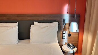 Novotel Suites Clermont Ferrand Polydome