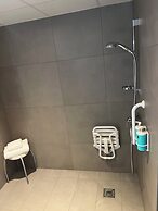Novotel Suites Clermont Ferrand Polydome