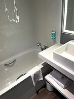 Novotel Suites Clermont Ferrand Polydome