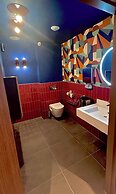 Novotel Suites Clermont Ferrand Polydome
