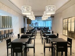 Novotel Kuala Lumpur City Centre