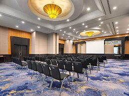 Novotel Kuala Lumpur City Centre