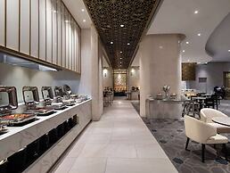 Novotel Kuala Lumpur City Centre