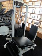 Novotel Kuala Lumpur City Centre