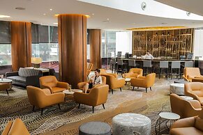 Novotel Kuala Lumpur City Centre