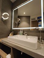 Novotel Kuala Lumpur City Centre