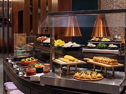 Novotel Kuala Lumpur City Centre